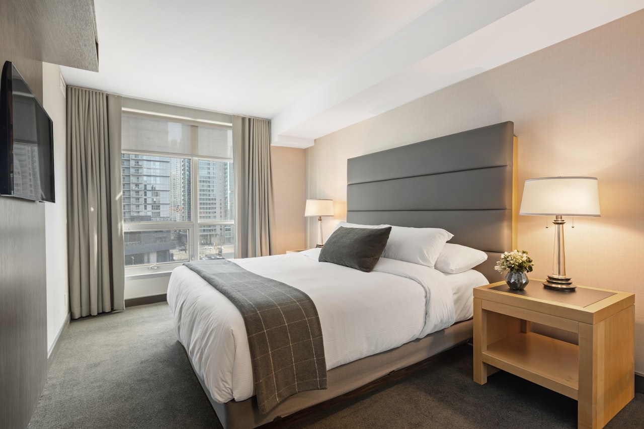 Bed Bug Treatment service in Fort Smith, AR
