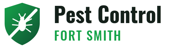 Fort Smith Pest Control